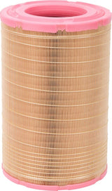KRAMP Luftfilter C245532