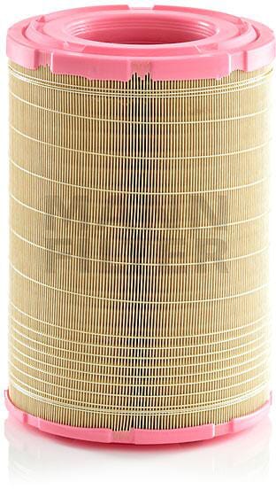KRAMP Luftfilterelement C246422
