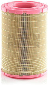 KRAMP Luftfilterelement C246422