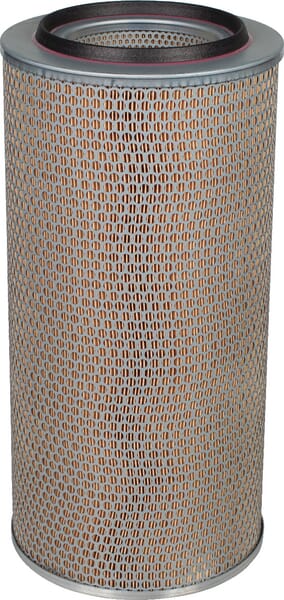 KRAMP Luftfilterelement C246501