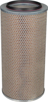 KRAMP Luftfilterelement C246501