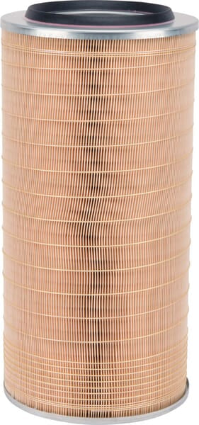 KRAMP Luftfilterelement C246508