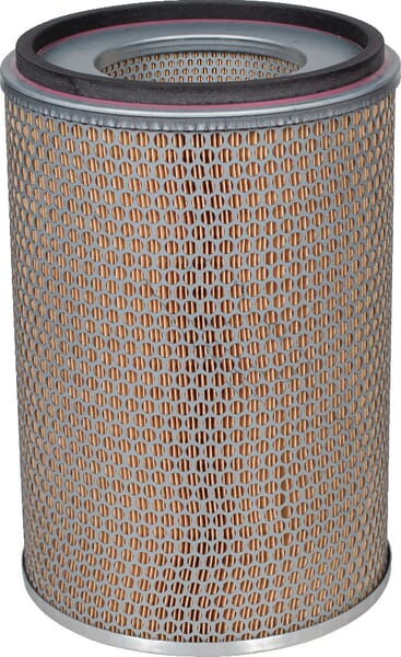 KRAMP Luftfilterelement C24719