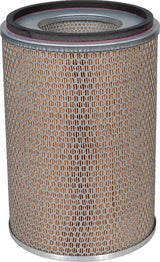 KRAMP Luftfilterelement C24719