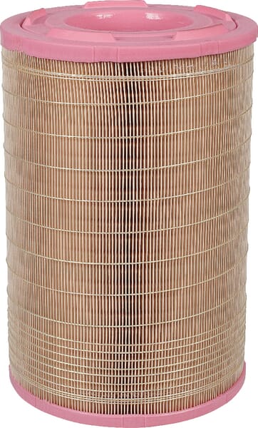 KRAMP Luftfilterelement C257301