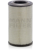 KRAMP Luftfilter Mann Filter C25995