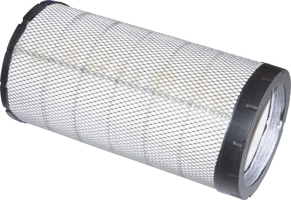 KRAMP Luftfilter Mann Filter C27130