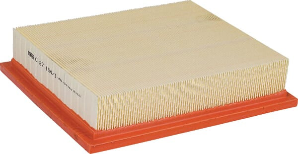 KRAMP Luftfilterelement C271541