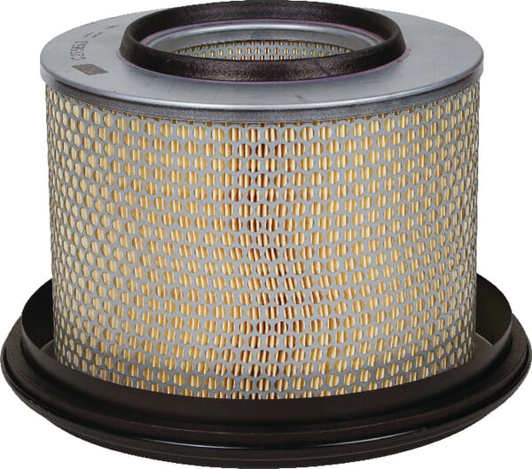 KRAMP Luftfilterelement C275853