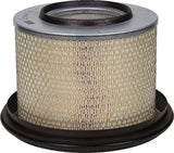 KRAMP Luftfilterelement C275853