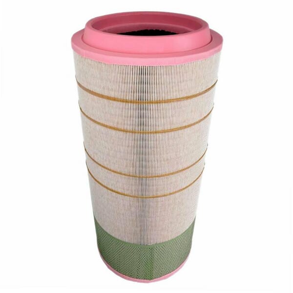 KRAMP Luftfilter C281440