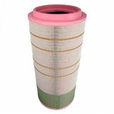 KRAMP Luftfilter C281440