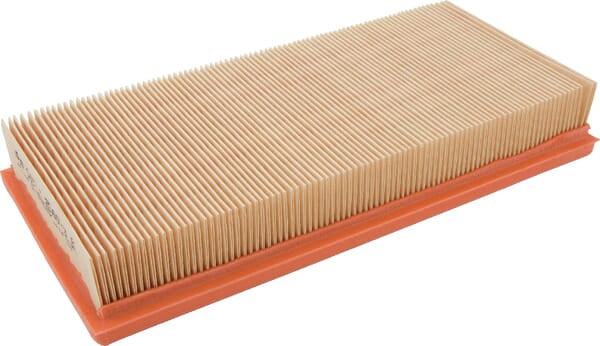 KRAMP Luftfilterelement C28603