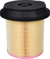 KRAMP Luftfilterelement C29010KIT