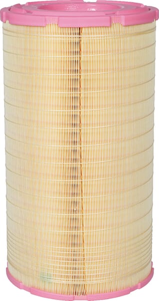 KRAMP Luftfilterelement C2913661