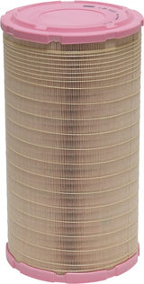 Filtre à air