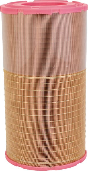 KRAMP Luftfilter C2914202