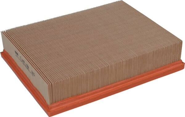 KRAMP Luftfilterelement C29198