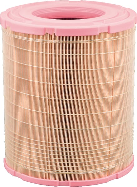 KRAMP Luftfilter C298402