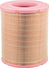 KRAMP Luftfilter C298402