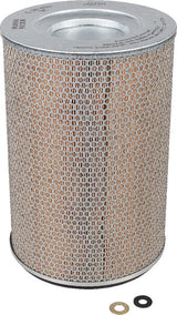 KRAMP Luftfilterelement C29939