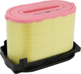KRAMP Luftfilter C304001