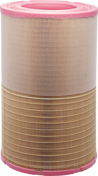 KRAMP Luftfilter C3217003