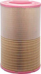 KRAMP Luftfilter C3217003