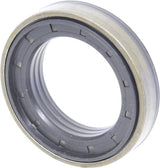 KRAMP Dichtring CI339592