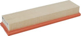KRAMP Luftfilterelement C3665