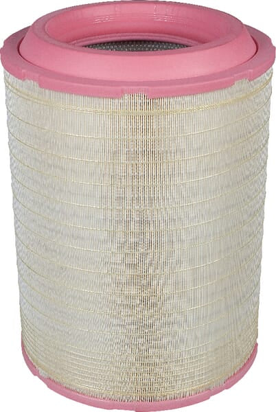 KRAMP Luftfilterelement C3720702