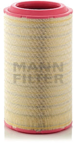 KRAMP Luftfilter C3726802