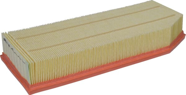 KRAMP Luftfilterelement C38145