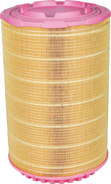 KRAMP Luftfilterelement C383062