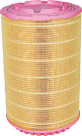KRAMP Luftfilterelement C383062