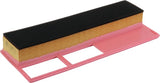 KRAMP Luftfilterelement C38771