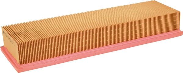 KRAMP Luftfilterelement C39108