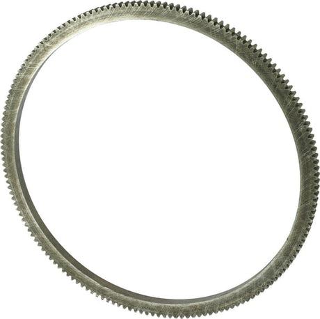 Original New Holland CNH Ersatzteil Nummer C5NE6384B HOHLRAD 