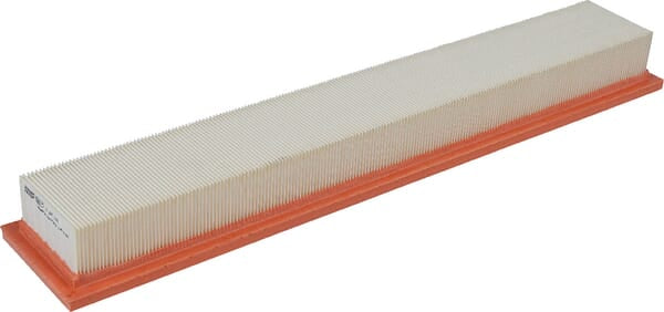 KRAMP Kabinenfilter C60148