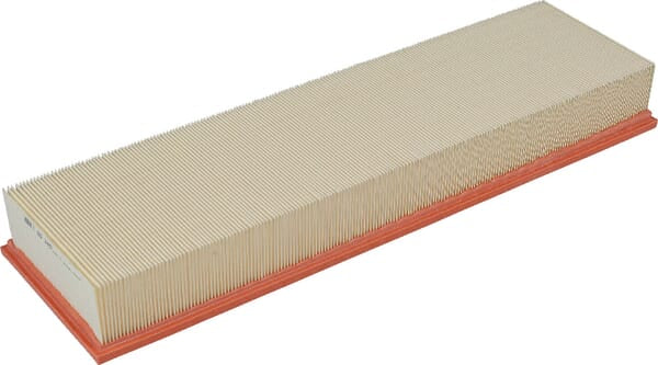 KRAMP Luftfilterelement C60345