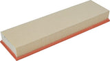 KRAMP Luftfilterelement C60345