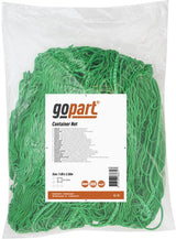 KRAMP Containernetz 7,00x3,50 m C700350GP