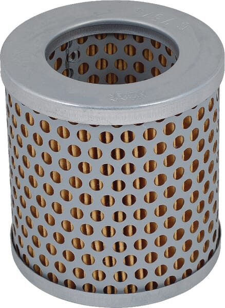 Filtre à air