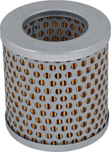 Filtre à air