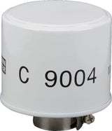 KRAMP Entlüftungsfilter C9004