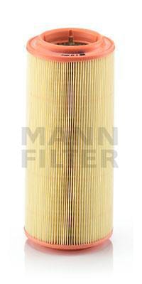 KRAMP Luftfilterelement C121071