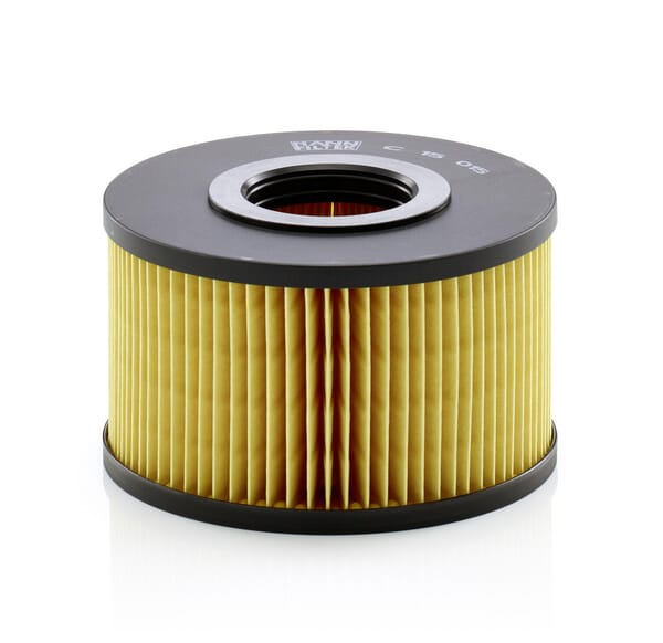 KRAMP Luftfilter C15015