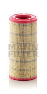 KRAMP Luftfilterelement C173372