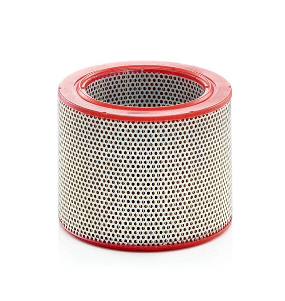 Filtre à air