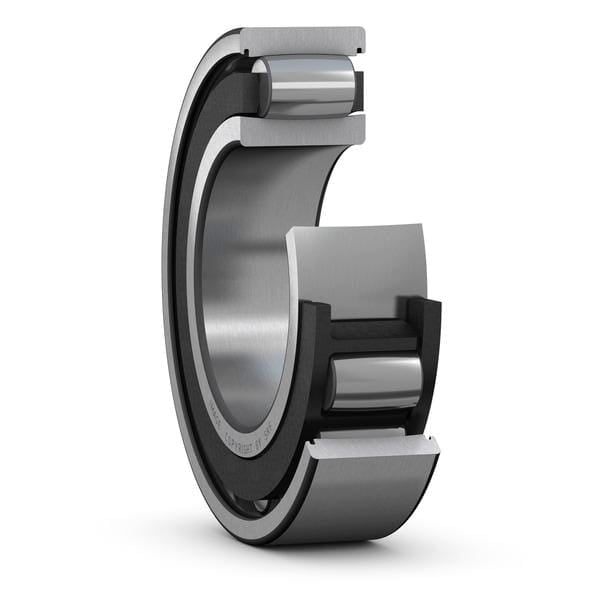 SKF CARB Toroidalrollenlager - 1 Stück - C2212TN9C3